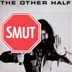 The Other Half (USA-1) : Smut